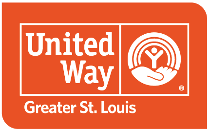 UWGSL Orange Logo